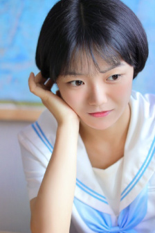 《余生请多指教》泄露版