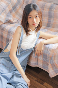 燕尾服